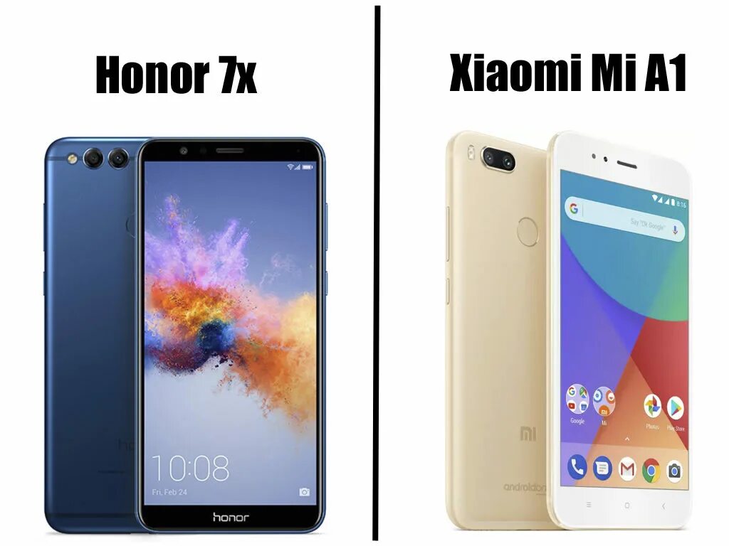 Xiaomi honor huawei. Honor 7x. Хонор Xiaomi. Xiaomi 7x. Хонор или Ксиаоми.