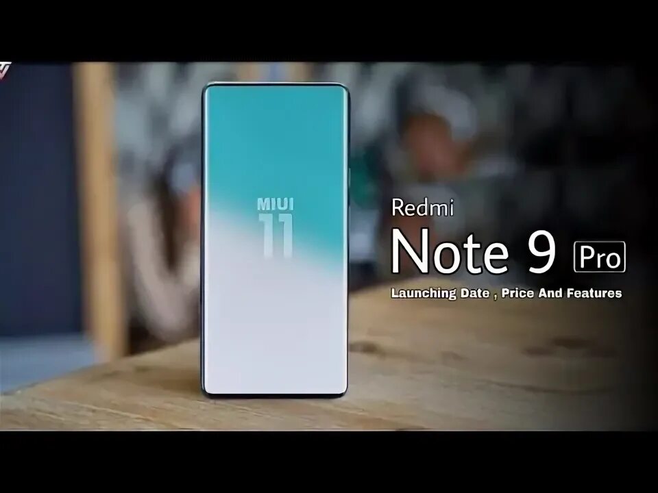 Redmi Note 12 Pro Plus narxi. Redmi Note 10 в холсте 16:9. Редми ноут 12 про плюс цена и характеристики. Redmi Note 12 Pro цена. Redmi note 12 инструкция