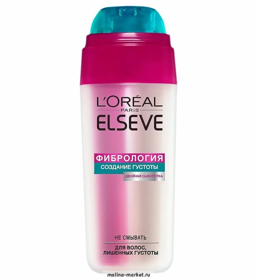 Эльсев масло для волос 6 масел. Elseve фибрология. L'oreal elseve двойной эликсир. Эльсев сыворотка филлер- гиалурон для волос 150мл. L'oreal elseve oil.