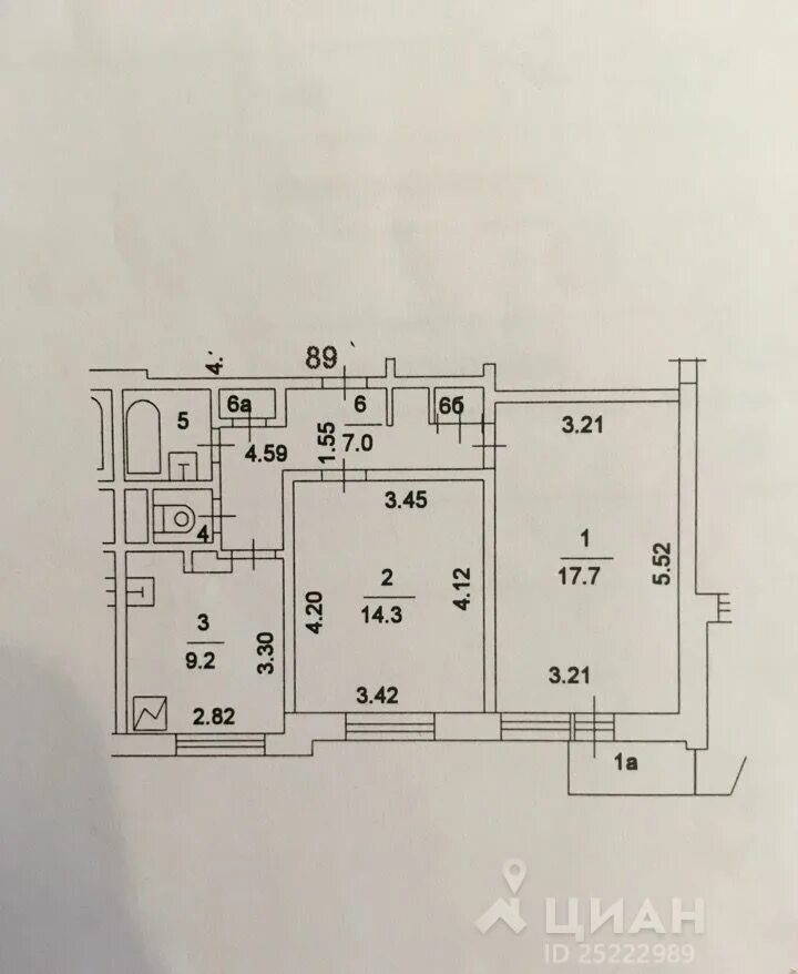 Большая спасская 31. Спасская, д. Б. 31,. Большая спасская 33 москва.