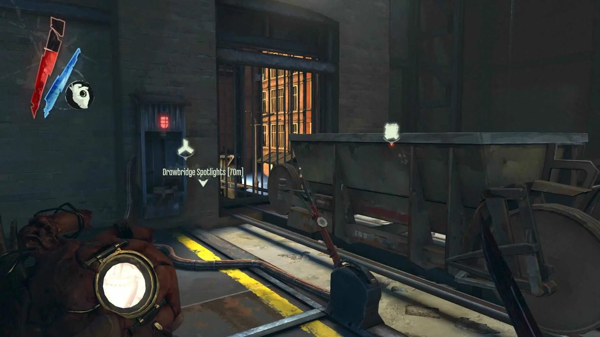 Васко dishonored 2. Dishonored 2 васко. Dishonored 2 васко. Dishonored 2 сейф смотрителей. Dishonored 2 васко.