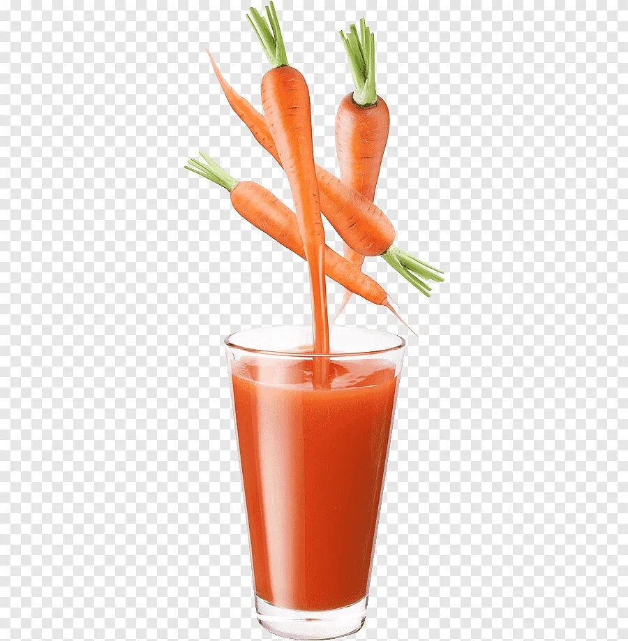 Сельдерей с апельсином. Морковный Фреш. Морковный сок. Свежевыжатый сок морковь. Свежевыжатый апельсиновый сок.