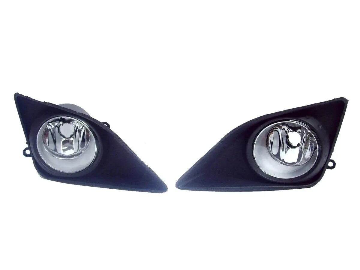 Королла е150 птф. Противотуманные фары тойота королла 150. Туманки тойота королла е150. Птф тойота королла 150. Королла е150 птф.