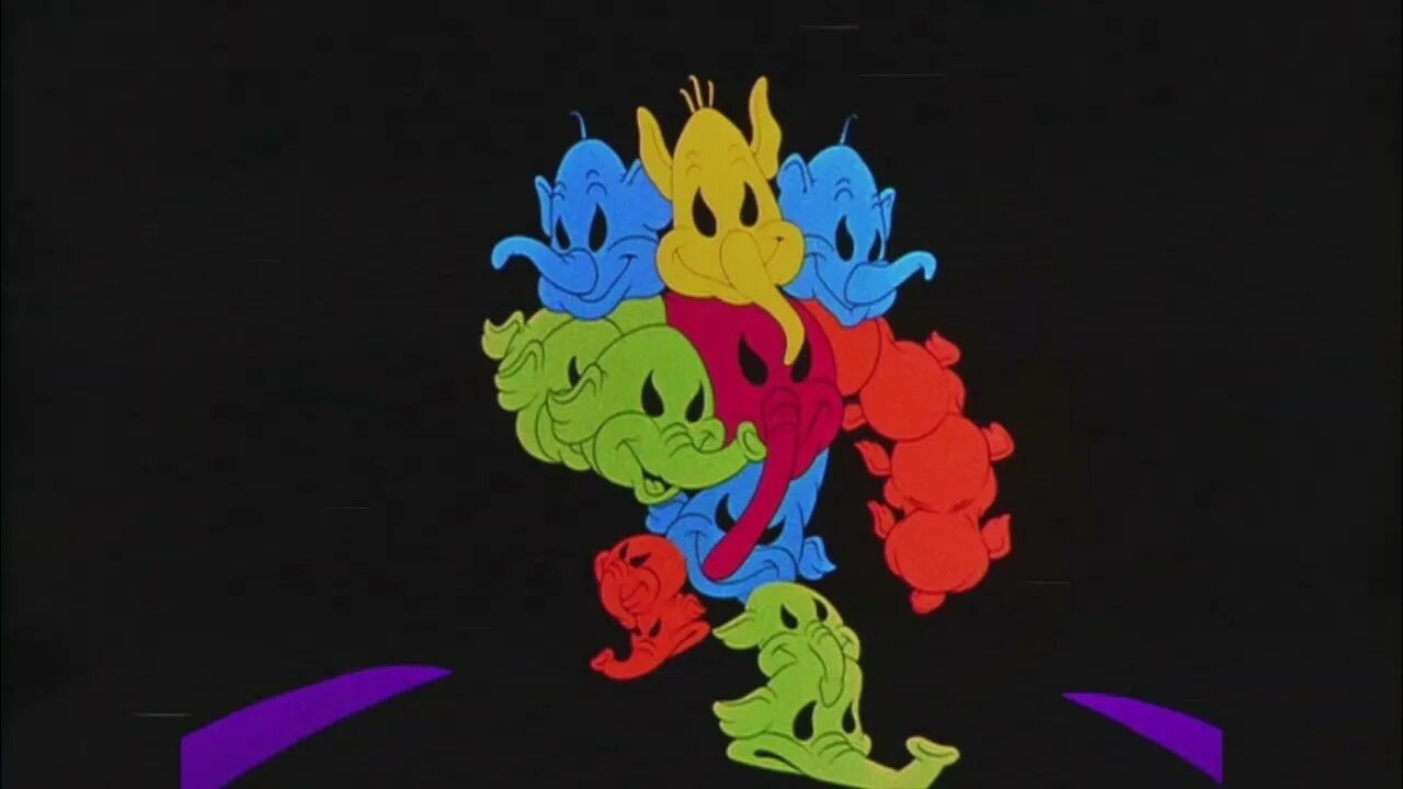 Pink elephants on parade. Pink elephants on parade. Pink_elephants_on_parade_djjack. Pink elephants remix. Дамбо киборг.