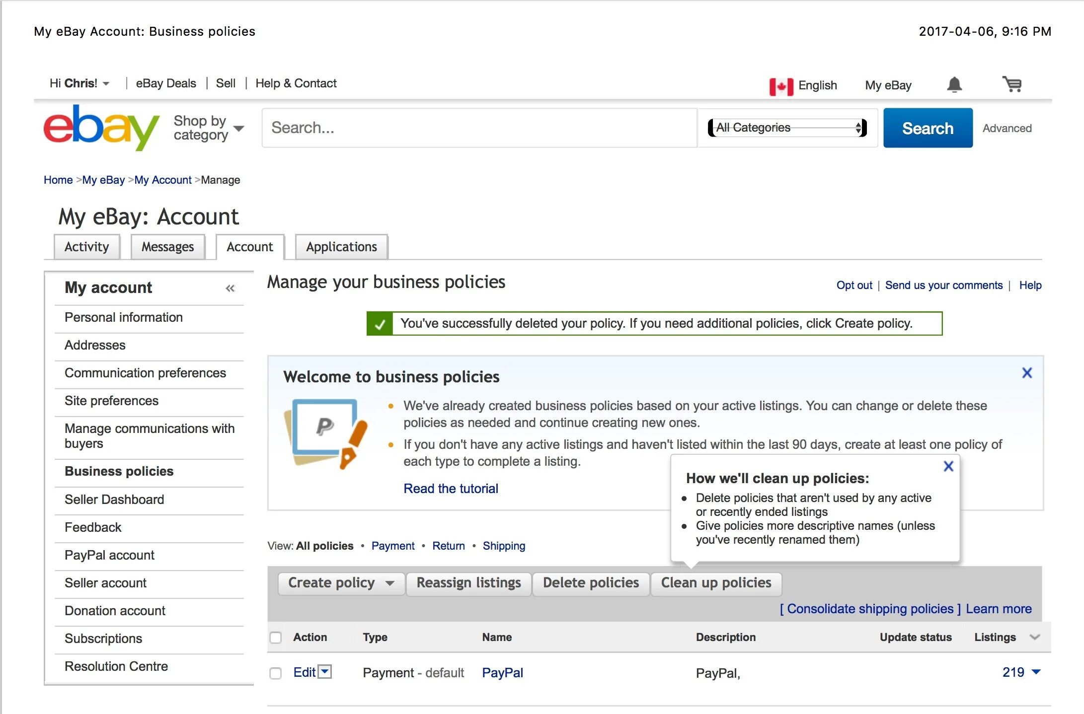 EBAY EBA. Главная страница EBAY. EBAY Policy.