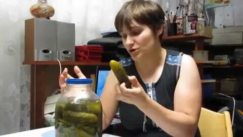 Семья бровченко на рутубе последние