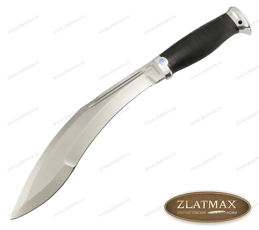 50х14мф. Нож без маркировки. Ножи рукоять из дерева бубинго. 50х14мф. Ножи свинорезы.