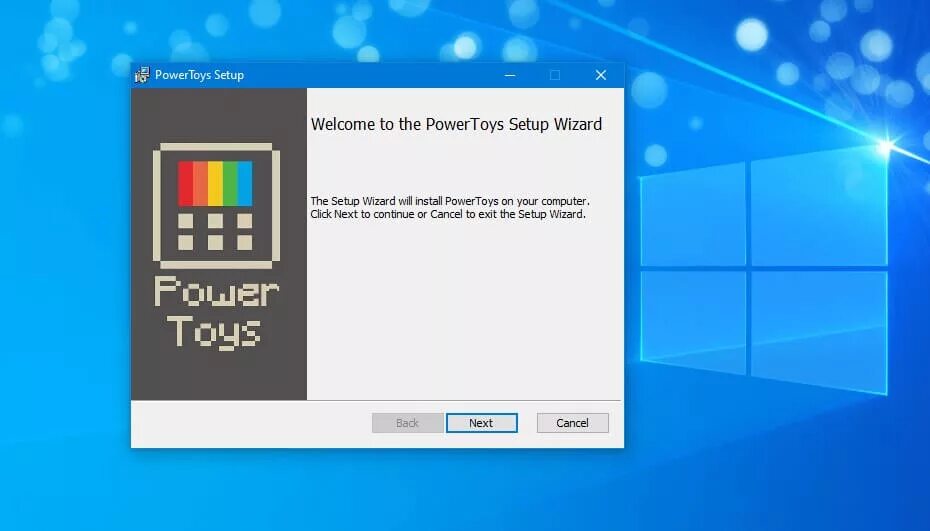 Powertoys windows 11. Microsoft Powertoys. Powertoys для Windows 10. Powertoys Run. Powertoys for Windows 7.