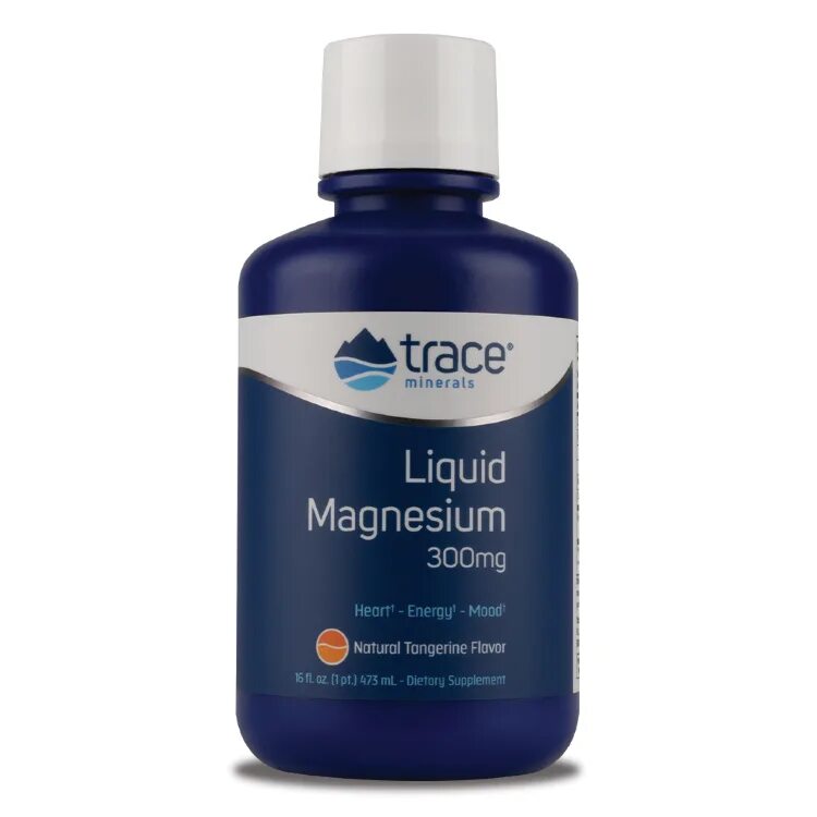 Trace minerals magnesium. Trace minerals magnesium. Trace minerals magnesium. Trace magnesium gummies. Trace magnesium gummies.