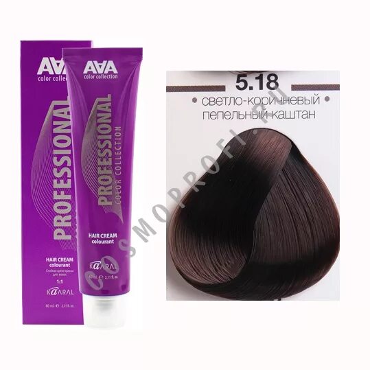 Краска каарал ааа 5. 18. 32. 25. Краска коралл.