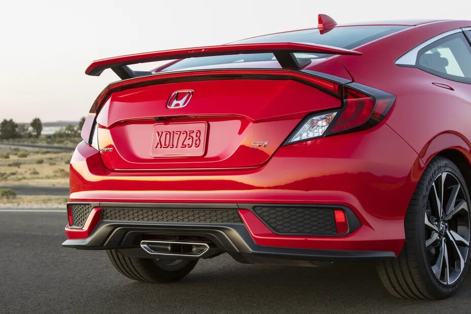 Civic si. Civic si coupe. 2017 honda civic si. Honda civic coupe 2018. Civic si.