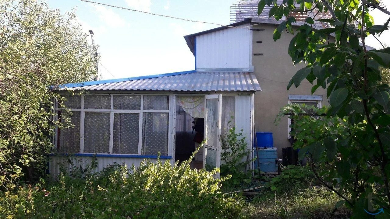 Недорогие дачи в поливановке. Авито недвижимость саратова от хозяина. Авито недвижимость саратова от хозяина. Авито саратовская область. Авито недвижимость саратова от хозяина.