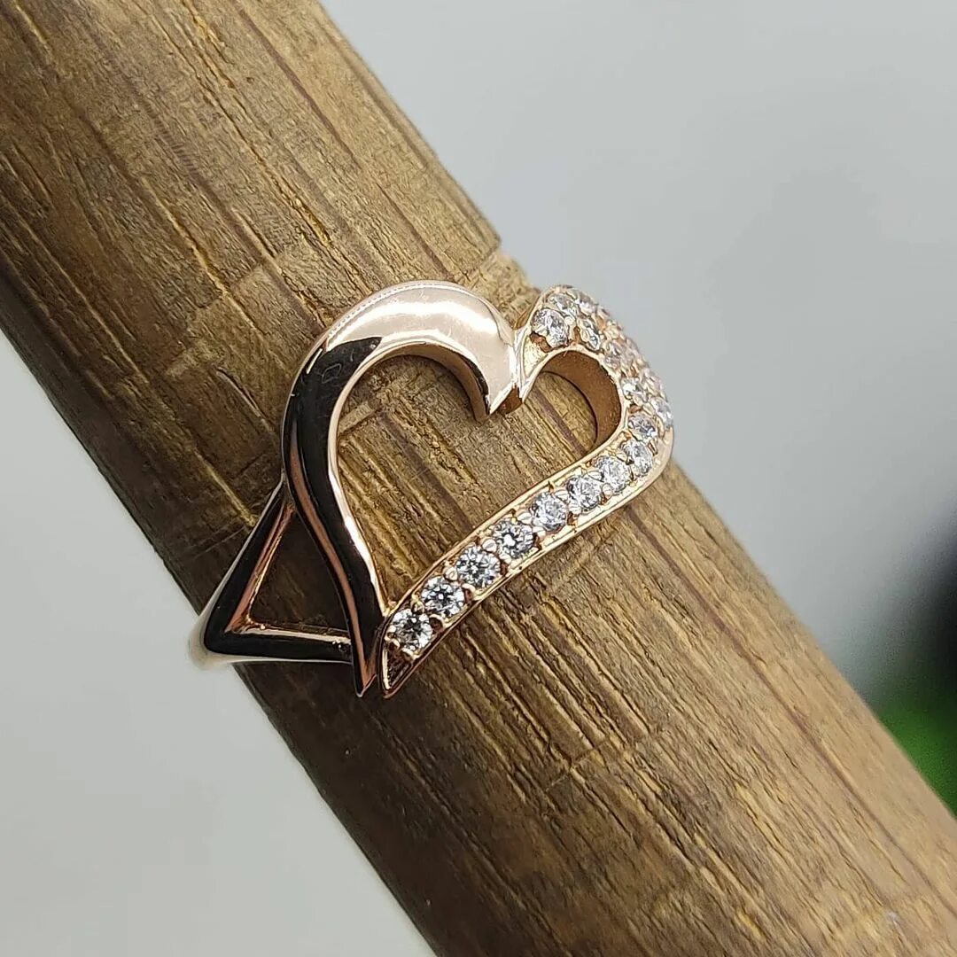 ювелир таганрог