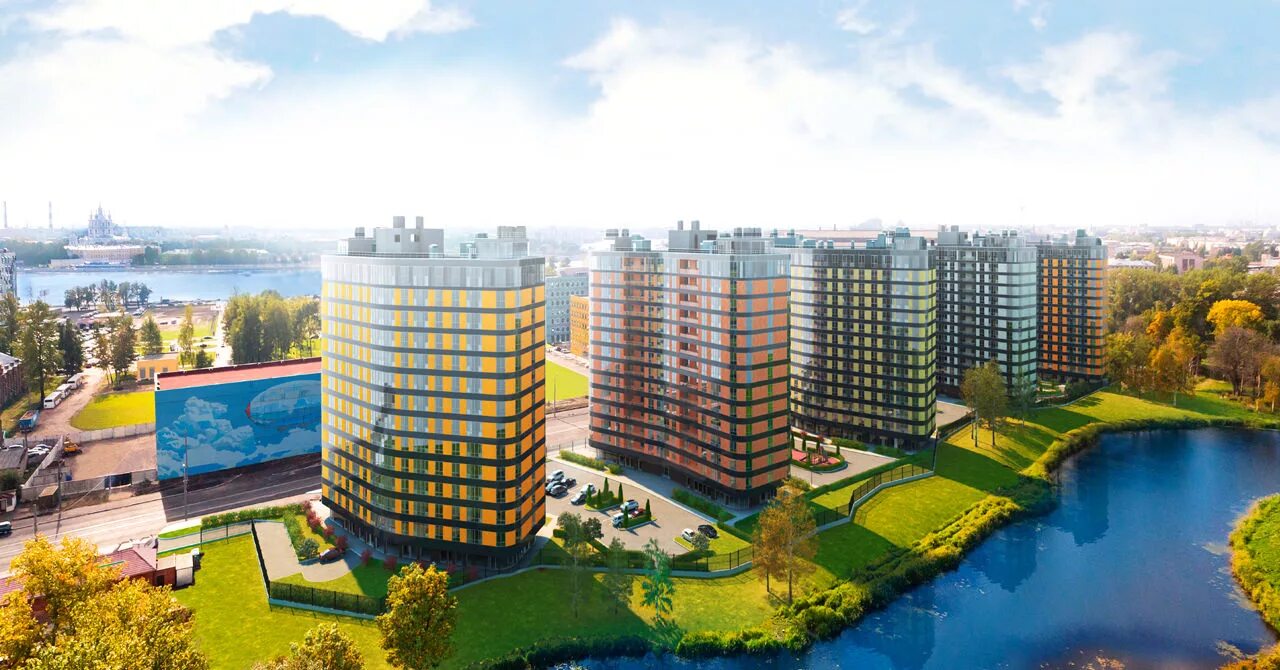 жк 5 санкт петербург. жилой комплекс «пять звезд» москва. жк 5 санкт петербург. жк 5 санкт петербург. жк 5 звезд питер.