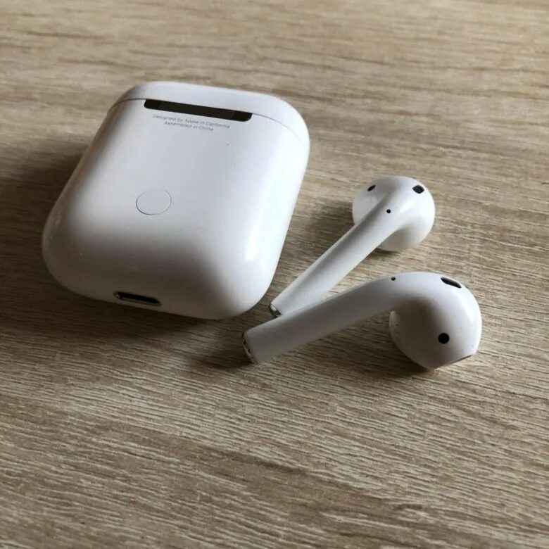 AIRPODS 2. Айрподс 2 оригинал. Аэрподсы наушники 2019. Айрпрдс 1. Аэрподсы андроид