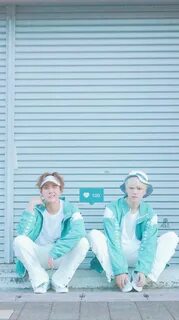 Sope Wallpaper / Credits to Twitter/ BTSBangtanLocks © #Yoongi #Suga #Hoseok #Jh