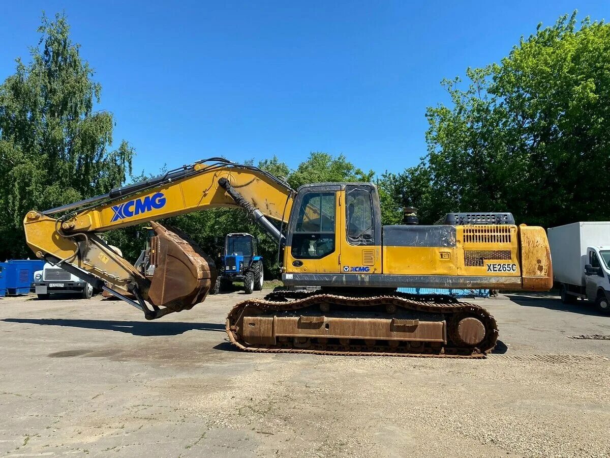 Базовое шасси экскаватор xcmg xe335c. Экскаватор xcmg xe305d. Xcmg xe335c. Xcmg 335 экскаватор. Экскаватор xcmg xe335c.