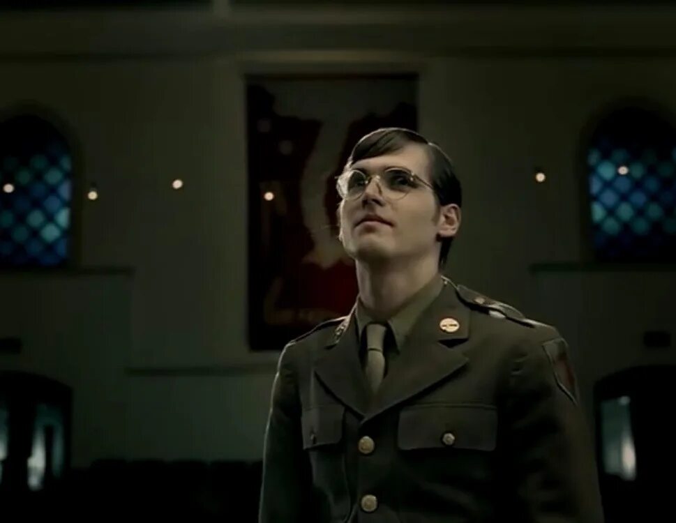 You of my. My Chemical Romance the Ghost of you. Майки Уэй the Ghost of you. MCR the Ghost of you. MZ Chemical Romance the Ghost of you.