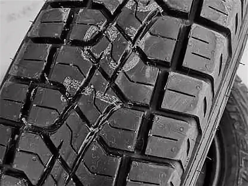 185/75/16 Pirelli Scorpion ATR 93t. 185/75r16 93t Scorpion ATR. Pirelli 185/75r16 93t Scorpion ATR TL.