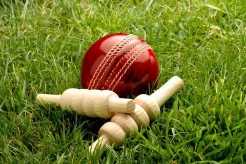 Ball ada