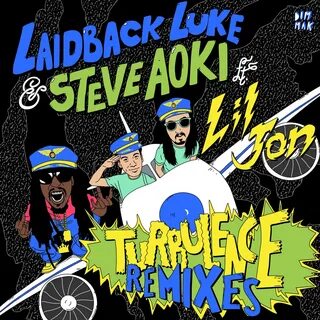 Lil jon remix