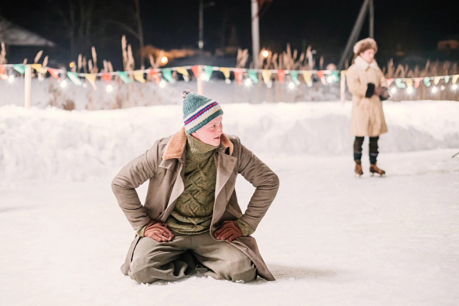 в парке чаир дата выхода. в парке чаир дата выхода. в парке чаир сериал 2021. в парке чаир сериал 2021. в парке чаир любовь константинова.