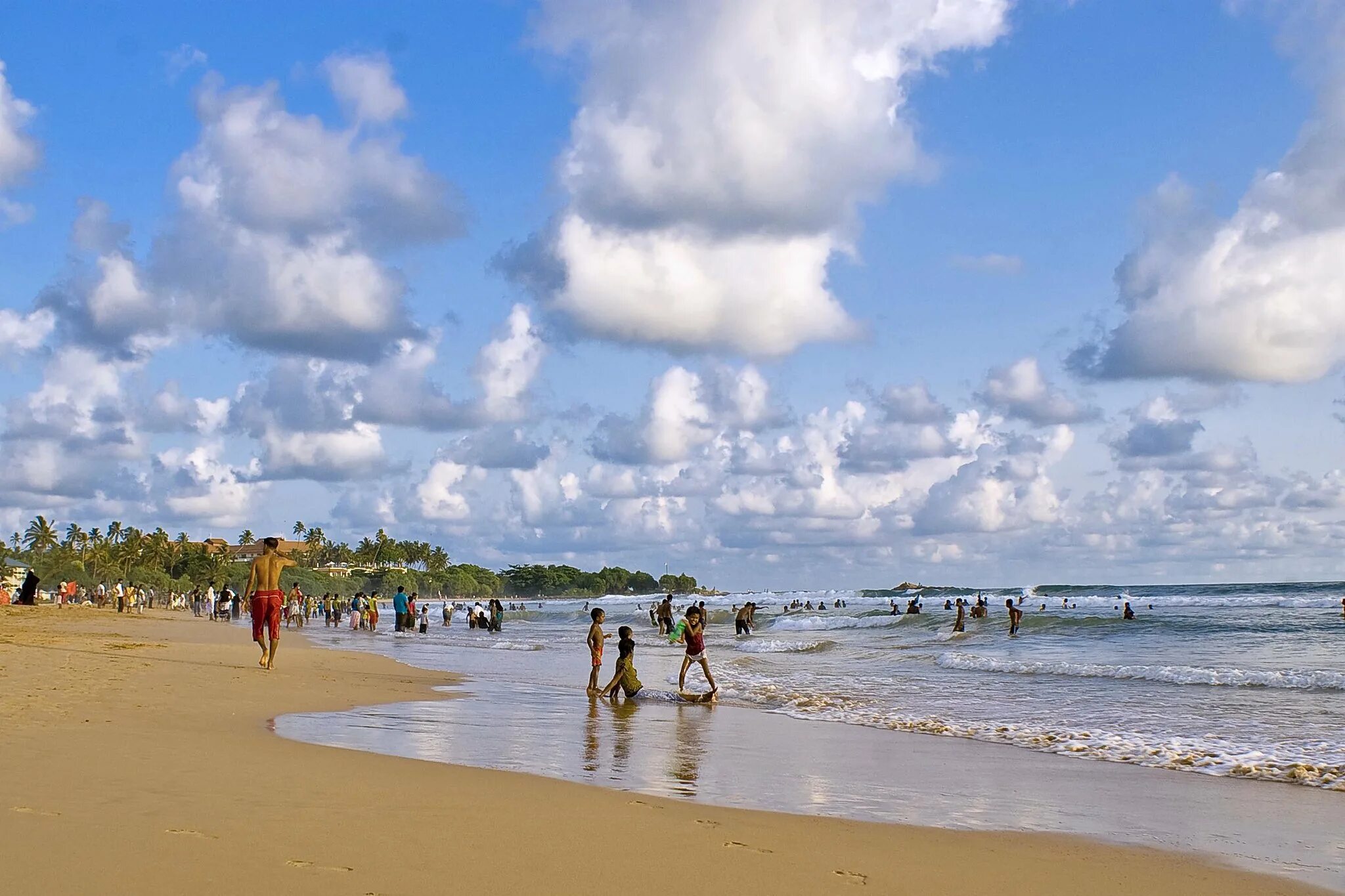 Бентота, Бентота. Курорты Шри Ланки Бентота. Пляжи Бентоты Шри Ланка. Пляж Бентота Бентота.