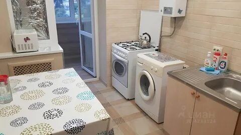 Кисловодск снять жилье посуточно в парковой зоне