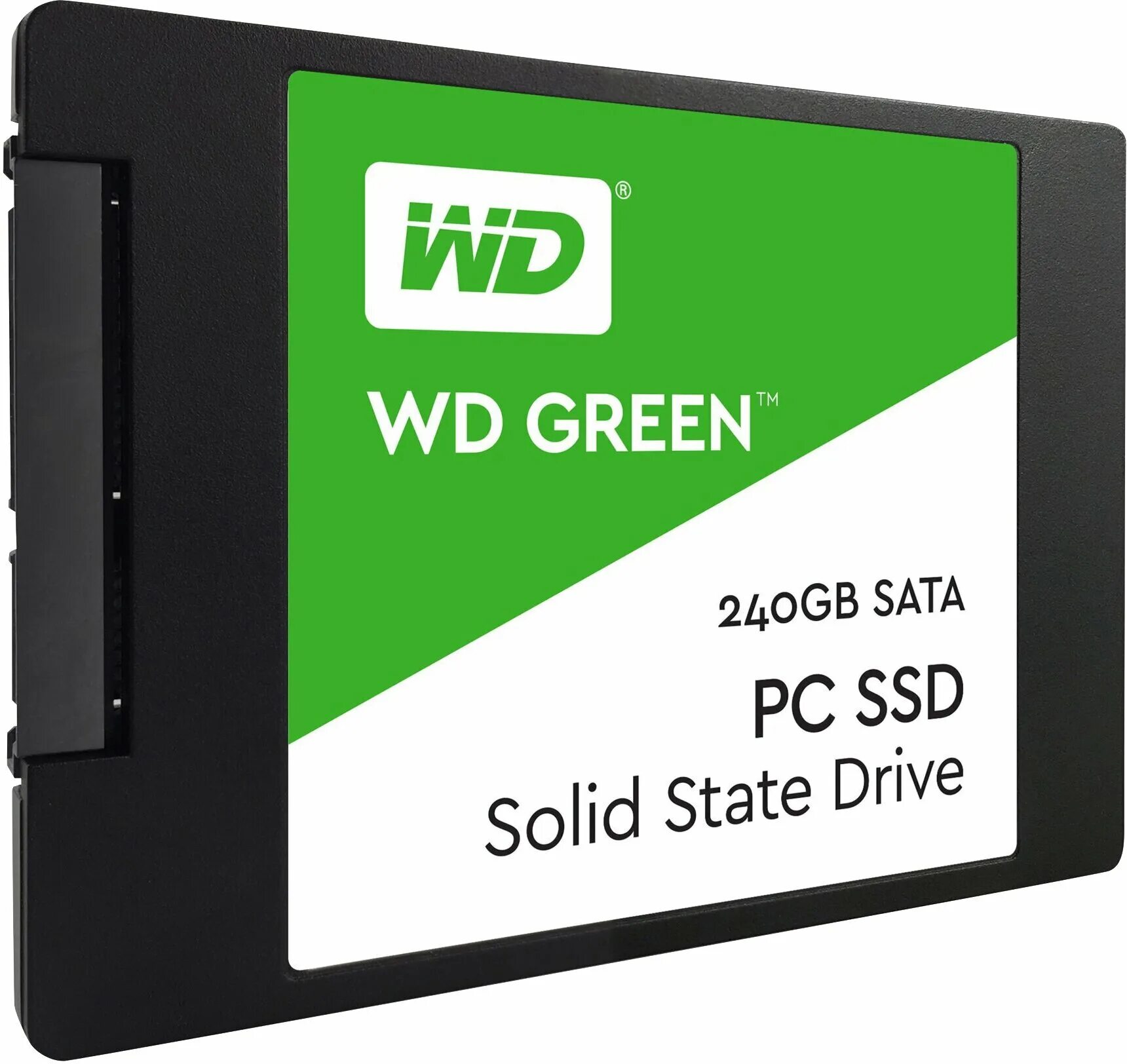 Ssd wd blue 240gb. Ssd 500gb sata. жесткий диск wd 500 gb 3. Ssd wd green 120 гб. жёсткий диск хдд и ссд.