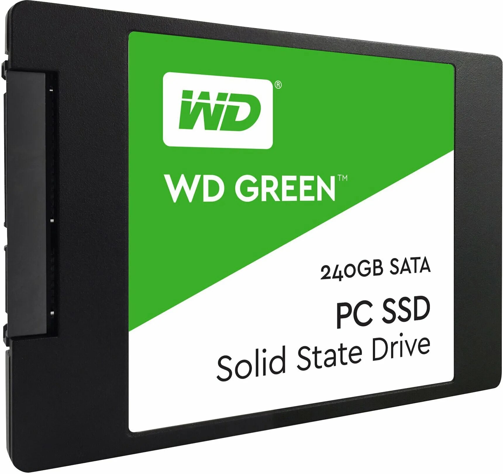 Wds100t2b0a. SSD WD Green 120gb wds120g2g0b. SATA SSD 120gb. WD Green SATA SSD 120 GB. WD Green 240gb.