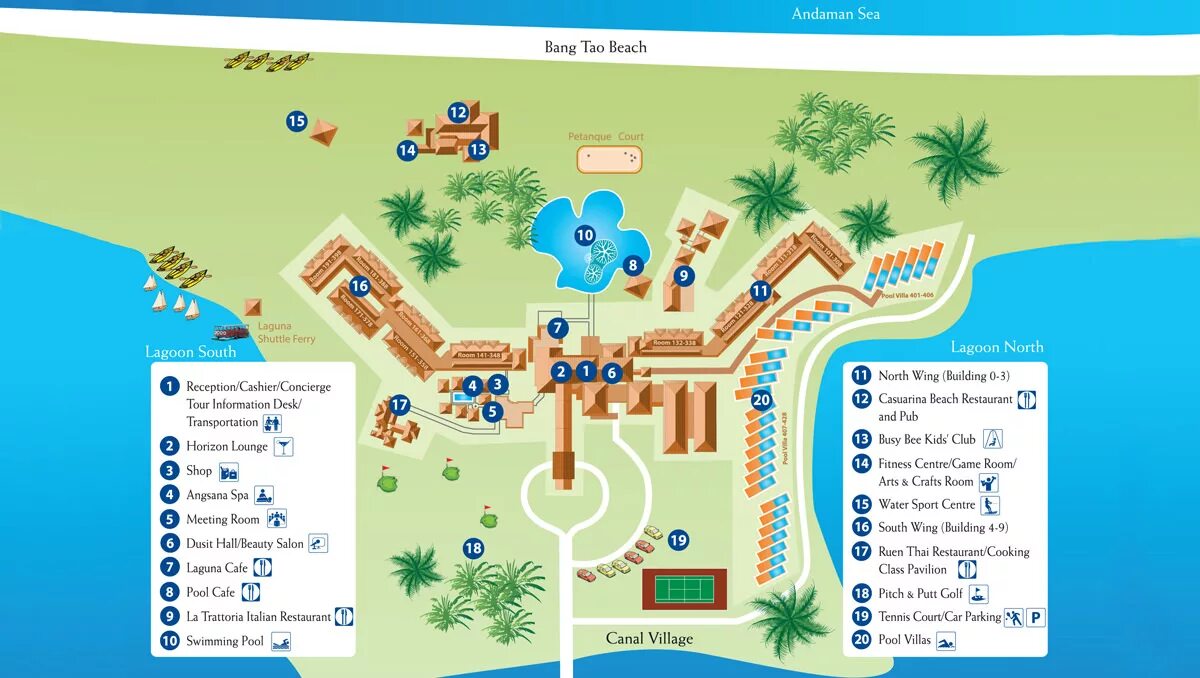 Отель dusit thani laguna phuket пляж. Пляж банг тао. Тайланд пхукет банг тао. Лагуна пхукет банг тао. Пляж банг тао.