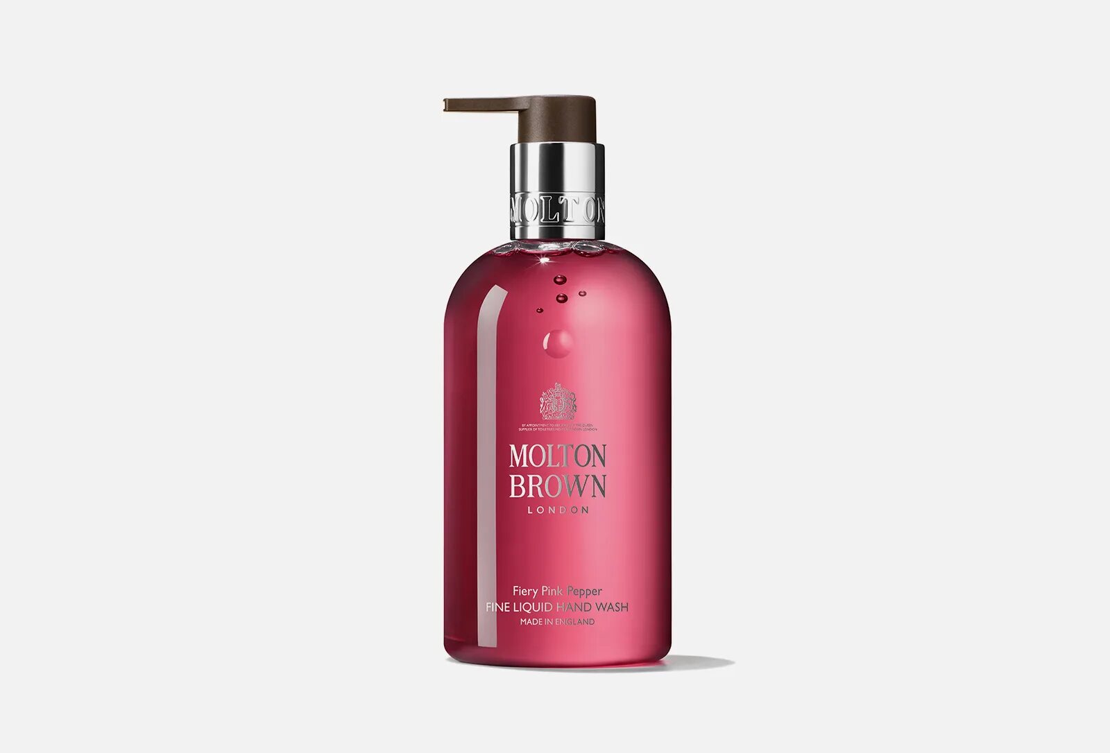 Molton brown гель. Molton brown - tobacco absolute. Molton brown гель для душа. Molton brown гель для душа. Molton brown гель.