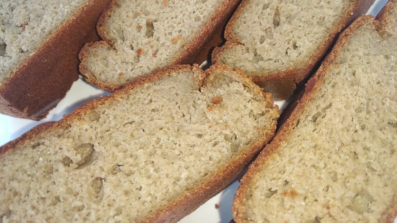 Хлеб с амарантовой мукой. Славянский хлеб из амаранта. Хлеб с амарантовой мукой. Амарантовый хлеб. Хлеб с амарантовой мукой рецепт.