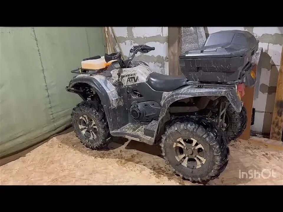 Ремонт квадроцикла стелс 500. Габариты квадроцикла стелс 500 gt. Ремонт квадроцикла стелс 500. Ремонт квадроцикла стелс 500. Чинят квадрик.