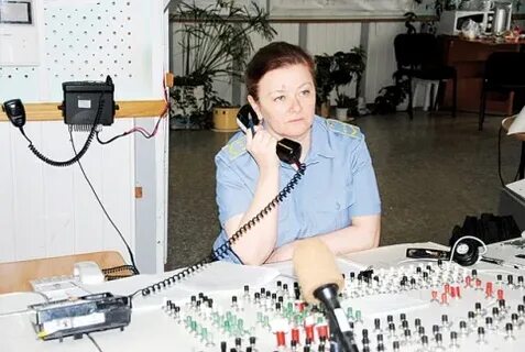 Местное тв екатеринбург