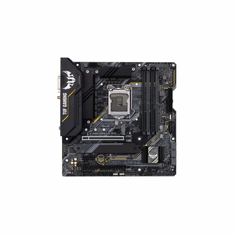 Asus gaming b560m plus. ASUS TUF b460 Plus. ASUS TUF lga1200 MATX. B460m Plus WIFI. ASUS TUF Gaming b460m-Plus (Wi-Fi),.