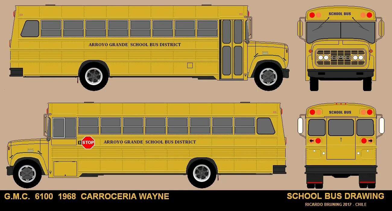 Школьный автобус характеристики. Школьный автобус чертеж. Длина школьного автобуса. Школьный автобус рисунок вид сверху. Схемы для презентации школьного автобуса.