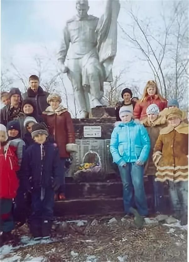 Хутор поцелуев ростовская область. Хутор поцелуев ростовская область. Погода в хуторе поцелуева. Погода в хуторе поцелуева. Когда день хутора ленина.