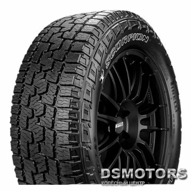 Всесезонные шины all terrain. Pirelli scorpion all terrain plus 265/65 r17. dynapro at2 rf11. пирелли скорпион 265 65 17.