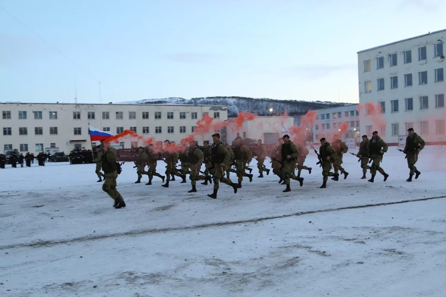 Спутник печенга морская пехота. Поселок спутник печенга. Спутник печенга морская пехота. Поселок спутник морская. Поселок спутник морская.