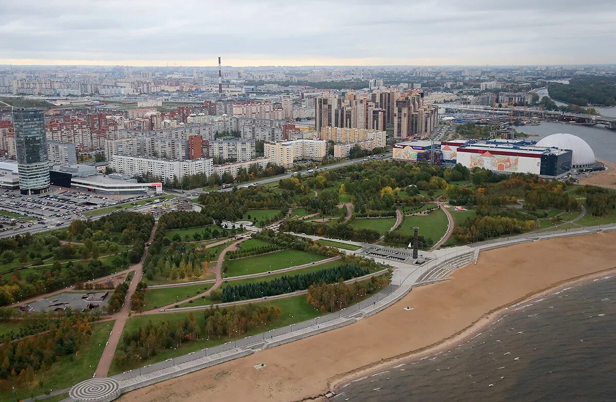 Парк трехсотлетия Санкт-Петербурга. Парк 300 летия. Парк 300 летия СПБ. Беговая Питер парк. Участок в приморском районе спб