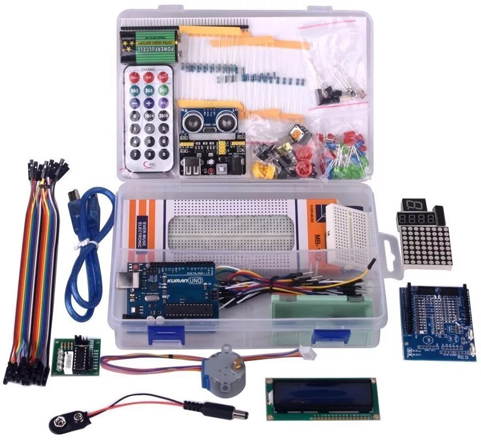 Набор arduino starter kit. Arduino starter kit. arduino kit starter projects. starter kit робот. starter kit в играх.