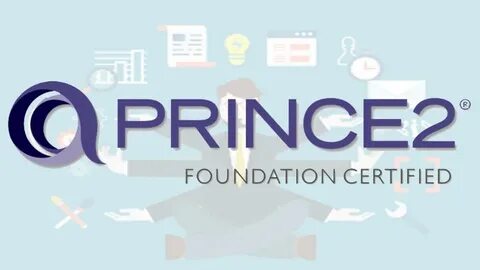 Foundation 2