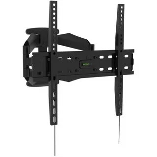 Vesa pw