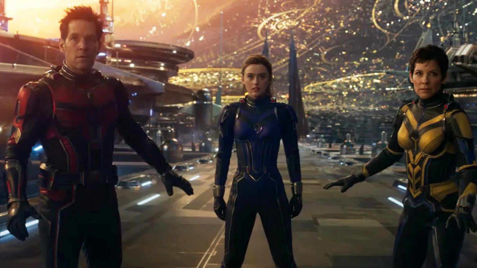 Человек муравей 3. Человек-муравей и оса квантомания сцены после титров. Кэсси лэнг человек муравей и оса квантомания. Человек муравей 3 постер. Стражи галактики конец.