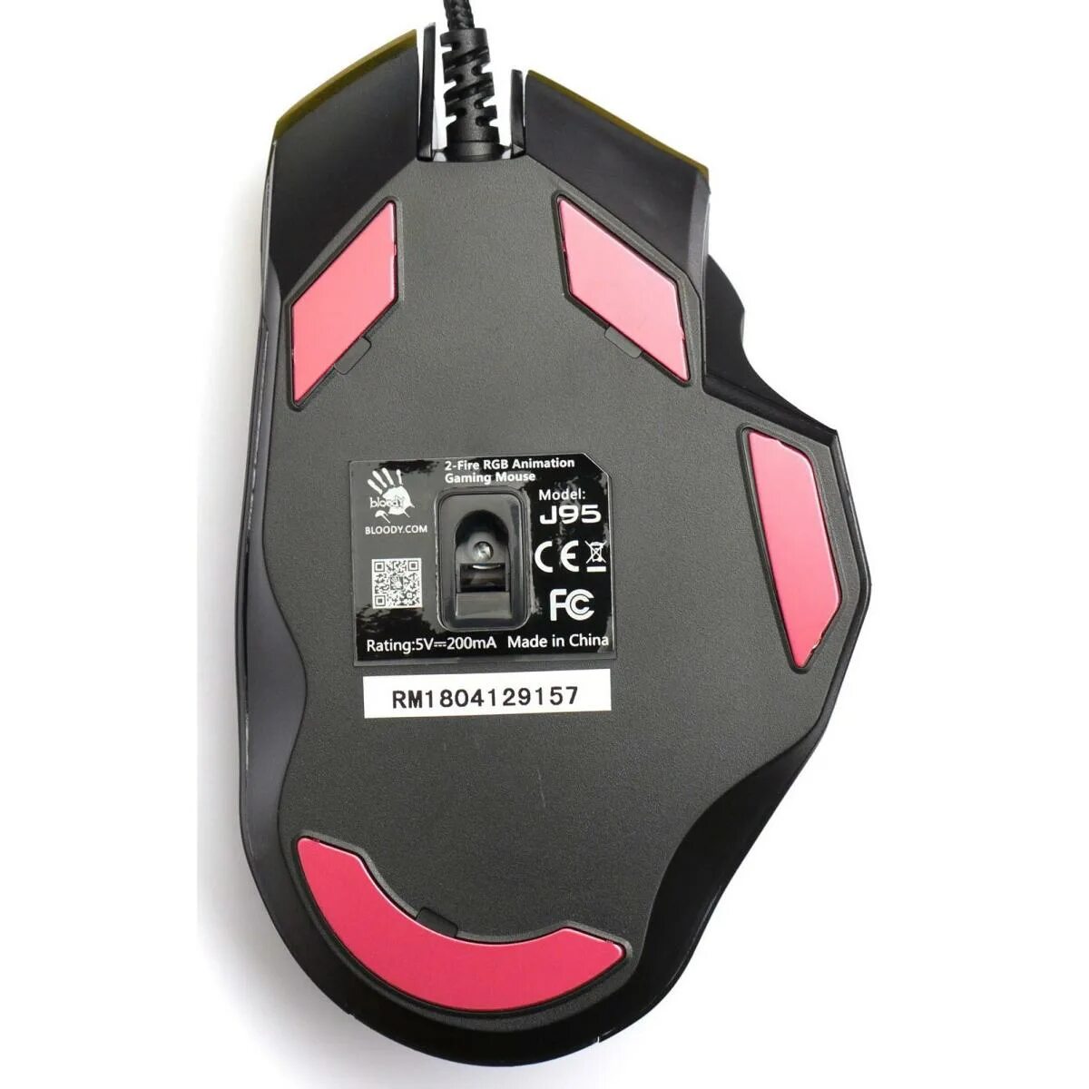 A4tech bloody s5 lock. Мышь bloody j95s. a4tech bloody j95s. bloody j95 desert. игровая мышь проводная a4tech bloody j95 desert.