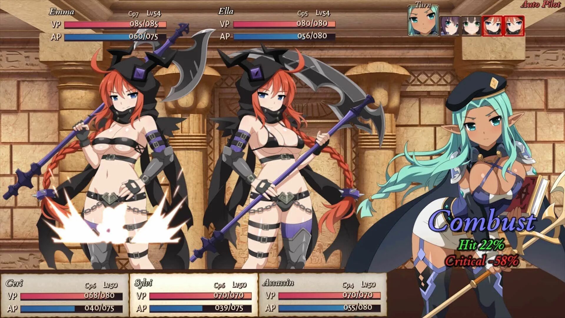 Sakura dungeon. Sakura dungeon читы. игра sakura dungeon. sakura dungeon 2 cg. sakura dungeon kitsune.