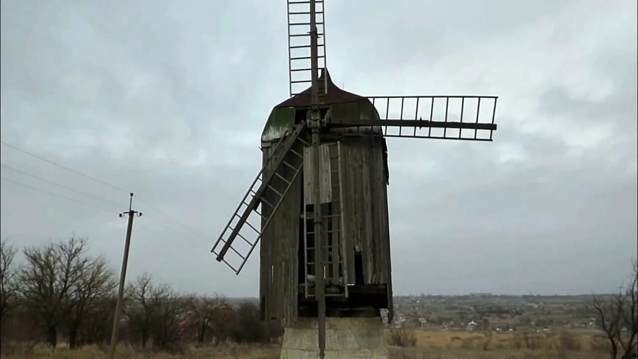 Каменского запорожской области. Село Каменское Запорожской области. Каменское Запорожская область Васильевский. Село Каменское Украина Запорожье. Села Каменское в Запорожской области.