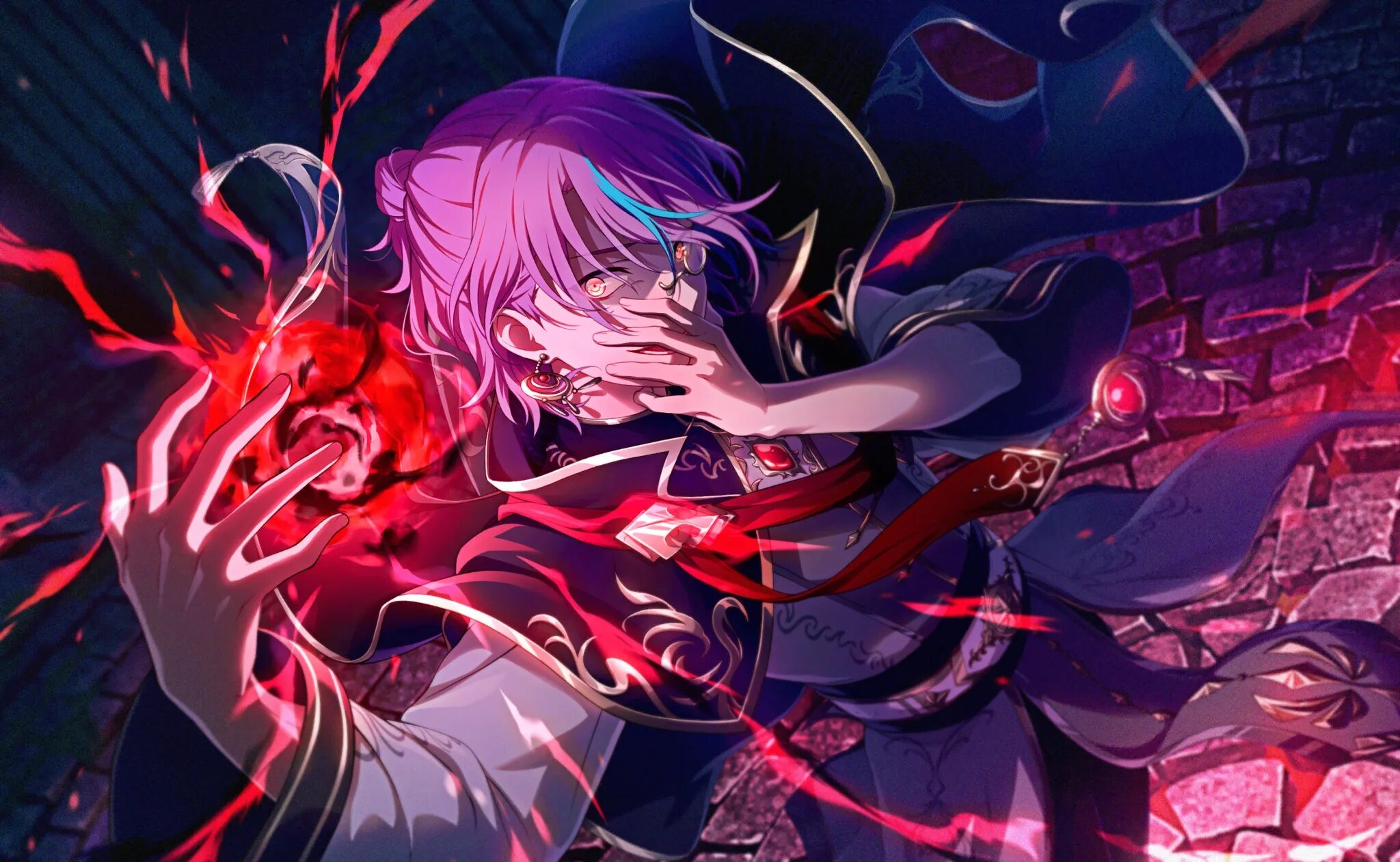 Руи камиширо секай. Руи камиширо project sekai;colorful stage!. Rui kamishiro card. Rui kamishiro sekai. Rui kamishiro card.