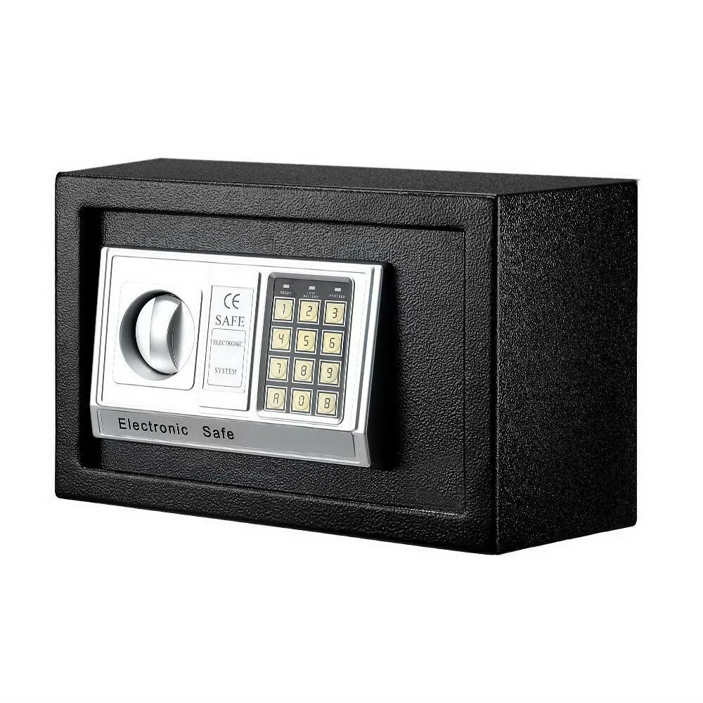 Safe instructions. Сейф electronic digital safe. сейф electronic digital safe sf5. сейф electronic digital pengebooks модель 80059. electronic digital safe g0231017.